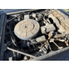 Image 11 : 1966 LINCOLN CONTINENTAL
