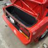 Image 19 : 1986 TOYOTA MR2 