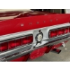 Image 16 : 4:30PM SPECIAL FEATURE 1968 SHELBY GT350 CONVERTIBLE CUSTOM