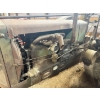 Image 21 : MASSEY-HARRIS