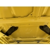Image 41 : 1970 PLYMOUTH CUDA 383 GATER GRAIN