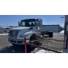 Image 1 : 2010 International  Located in Sylvan Lake 