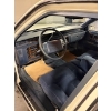 Image 17 : NO RESERVE 1990 CADILLAC DEVILLE 