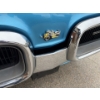 Image 31 : RESERVE LIFTED! 1970 DODGE CORONET SUPERBEE CUSTOM