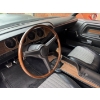 Image 18 : 1970 DODGE CHALLENGER TA
