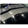 Image 5 : NO RESERVE 2006 FORD MUSTANG CONVERTIBLE CUSTOM 