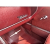 Image 23 : 1964 FORD THUNDERBIRD