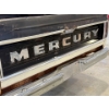 Image 8 : 1968 Mercury M100 Ranger