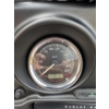 Image 11 : 2007 HARLEY DAVIDSON ULTRA CLASSIC