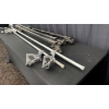 Image 3 : ASSORTED VINTAGE ROOF RACKS