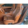 Image 24 : 2005 BENTLEY GT COUPE