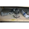Image 1 : Truck Bed Mounts