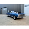 Image 1 : 1966 FORD FAIRLANE 500XL