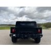 Image 5 : 1994 HUMMER H1