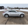 Image 8 : 2004 NISSAN FAIRLADY Z RHD - JDM 350Z