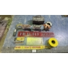 Image 1 : Miscellaneous Shop Supplies