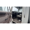 Image 7 : 1998 International 2 Wheel Drive    Located in Calgary