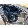 Image 7 : 2010 MERCEDES-BENZ CLS 550 