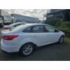 Image 2 : 2016 Ford Focus *Located in VICTORIA, BC
