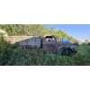 Image 4 : NO RESERVE 1949 MERCURY M68 3/4 TRUCK