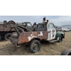 Image 7 : 1952 Mercury M250