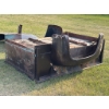 Image 5 : 1953-1979 FORD TRUCK BOX