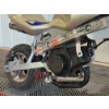 Image 9 : NO RESERVE  Mini Bike 