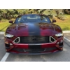 Image 6 : 2018 FORD MUSTANG CONVERTIBLE