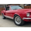 Image 10 : 1968 SHELBY GT 500