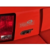 Image 27 : RESERVE LIFTED!!  2004 FORD MUSTANG GT