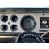 Image 18 : 1977 DODGE W100