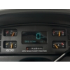 Image 9 : 1995 CHEVROLET IMPALA SS