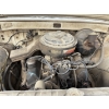 Image 16 : 1966 Mercury M600