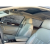 Image 16 : NO RESERVE 2006 BENTLEY CONTINENTAL FLYING SPUR