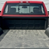 Image 11 : 2015 DODGE RAM SPORT RT 1500
