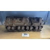 Image 1 : GM SMALL BLOCK CYLINDER HEAD