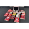 Image 5 : LARGE COLLECTION OF COCA-COLA PLAYING CARDS
