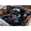 Image 16 : 1969 AMC SST CUSTOM RESTOMOD