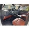 Image 8 : 2008 HUMMER H2 SUT - SELLING OUT OF SYLVAN LAKE