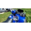 Image 6 : 2003 POLARIS SPORTSMAN 
700 4X4 ATV 