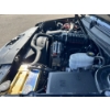 Image 30 : 2013 CHEVROLET SUBURBAN LT DAVENPORT BUILD