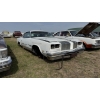 Image 3 : 1975 OLDSMOBILE CUTLAS SUPREME