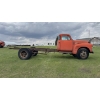 Image 3 : 1954 GMC 9700