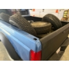 Image 9 : 1997 Ford F250