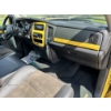 Image 12 : 2005 DODGE RAM SRT-10