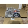Image 1 : 3D Printer Filament Assorted Colors 1.75mm