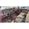 Image 7 : 1986 FORD F150 XLT