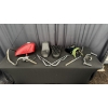 Image 1 : MISC MOTORCYCLE PARTS