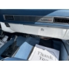 Image 22 : 1989 GMC JIMMY 