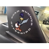 Image 25 : 12:30PM SPECIAL FEATURE 1970 PLYMOUTH SUPERBIRD CUSTOM